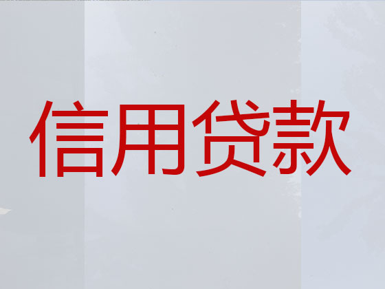 万宁贷款公司